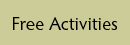Free Activities