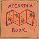 Accordion Book