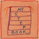 Step Book